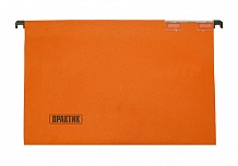Изображение Подвесная папка FP FS комплект 50 шт.