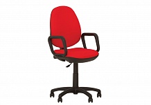 Фото Кресло офисное COMFORT | КОМФОРТ GTP PL62 RU, механизм CPT (заказ от 4 шт.)