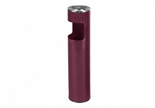 Изображение Урна с пепельницей ВЕТ-150H -