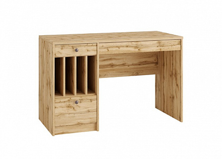 Изображение Стол письменный HYGGE / ХЮГГЕ 223S002 120*55*h96 4