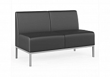 Фото Модульные диваны COMPACT | КОМПАКТ
