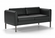 Фото Офисные диваны MODERN | МОДЕРН