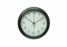 Изображение R02P BLACK